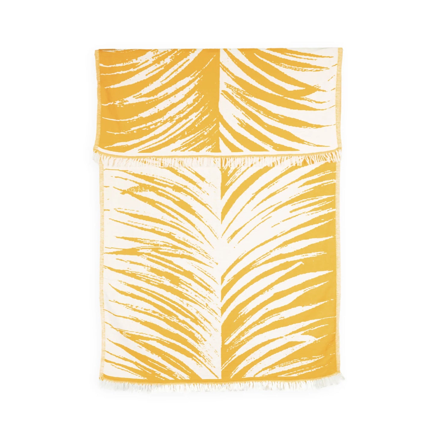 Bayside Turkish Towel