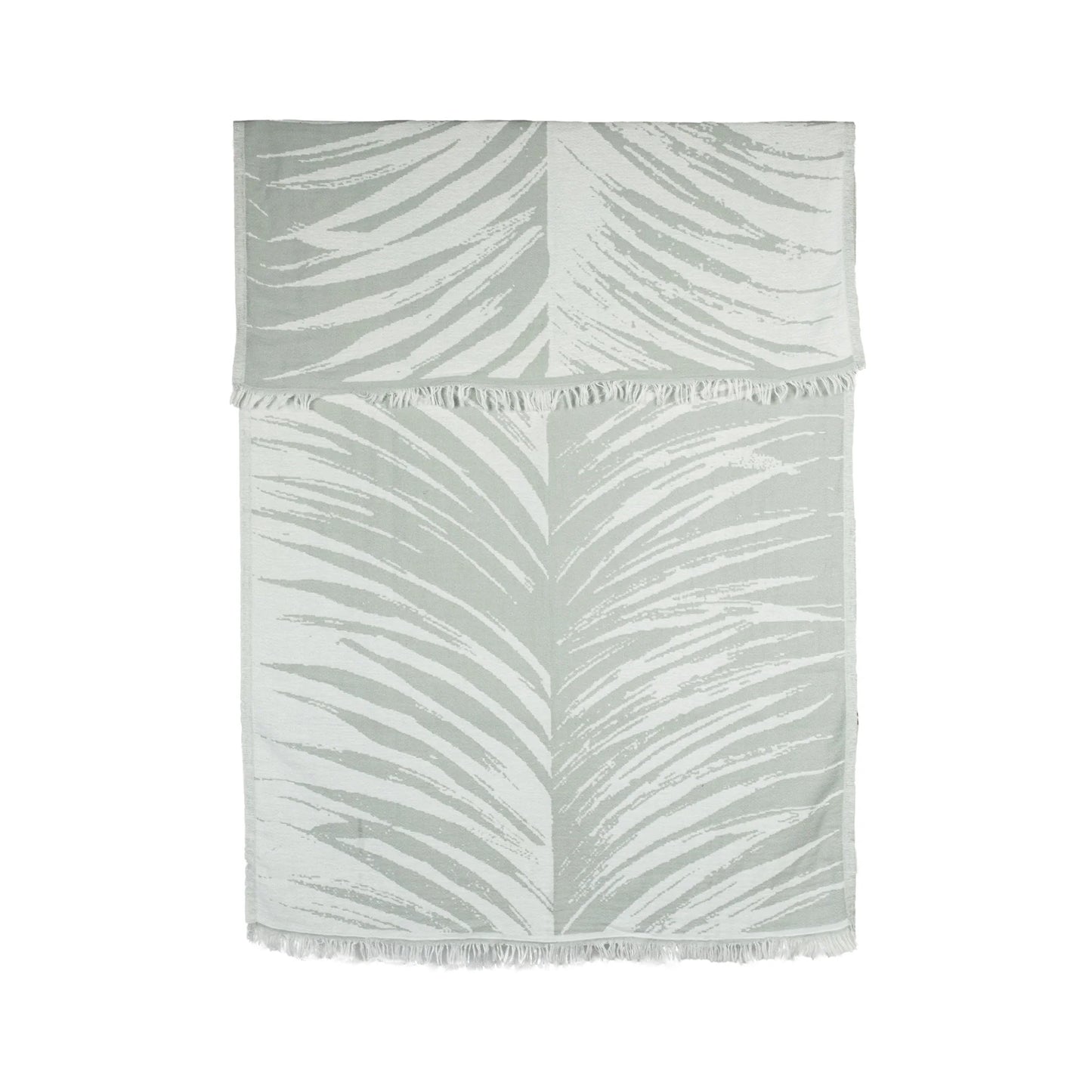 Bayside Turkish Towel