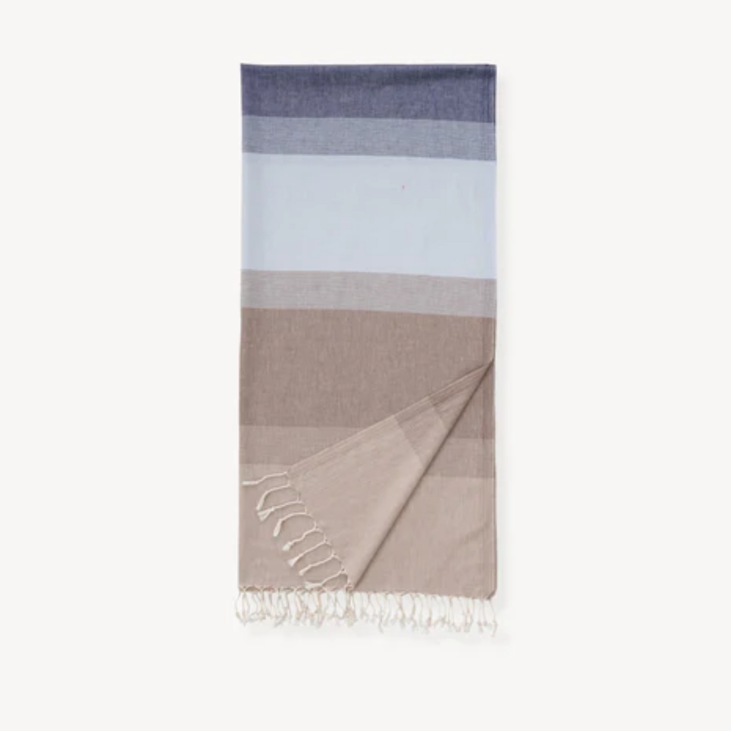 Belize Beach Towel