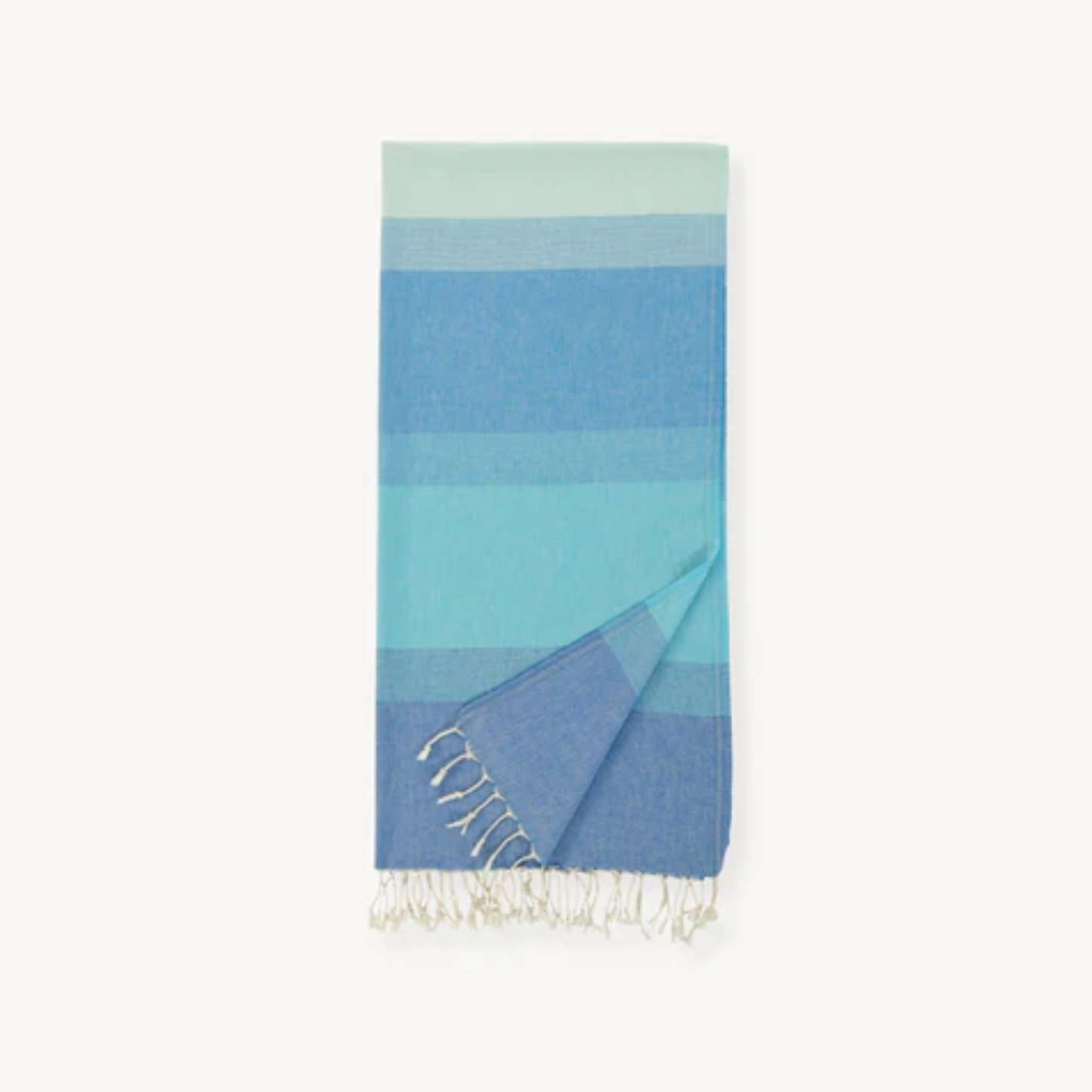 Belize Beach Towel