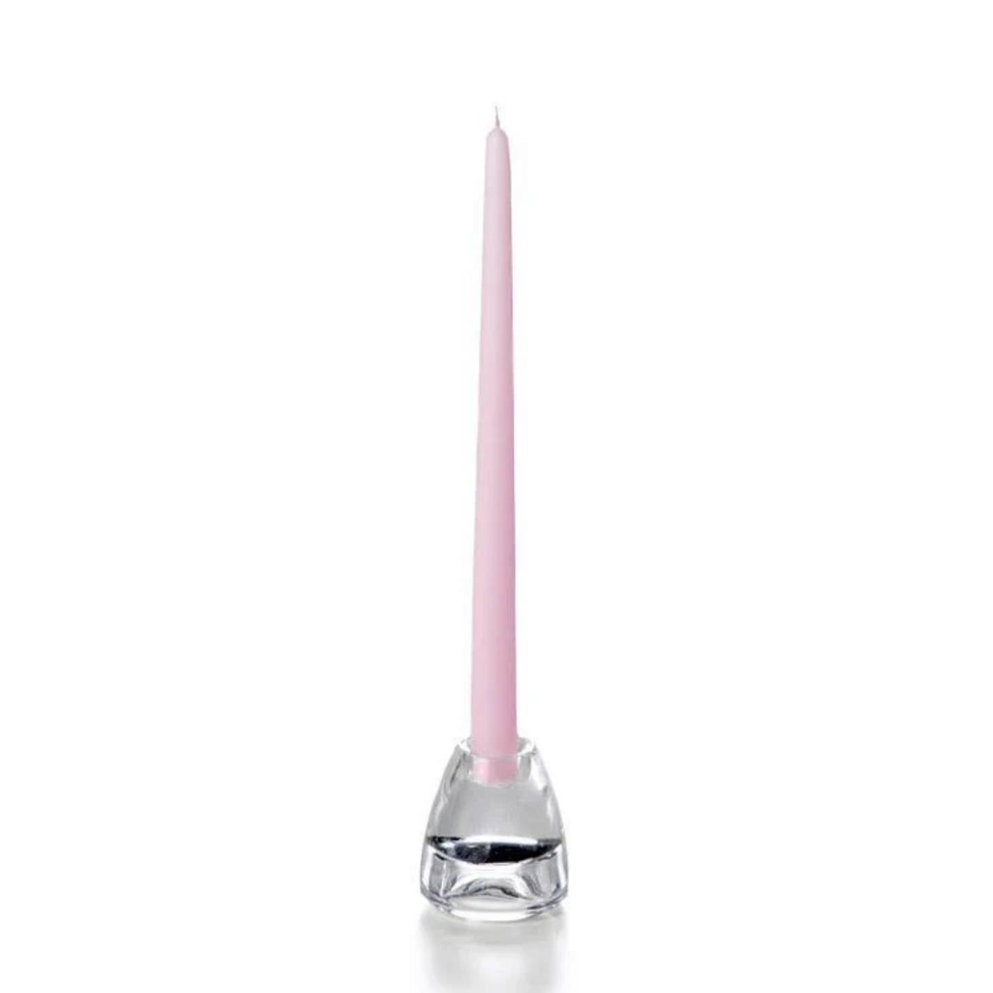 Taper Candle Pairs