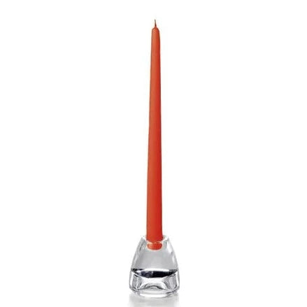 Taper Candle Pairs