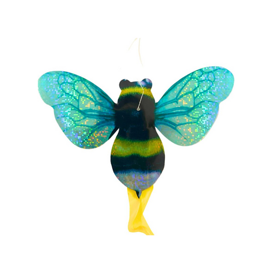 House of Marbles - Mini Flying Insect Kites