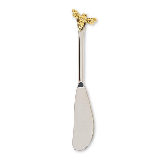 Honeybee Pate Spreader