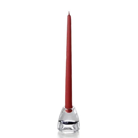 Taper Candle Pairs