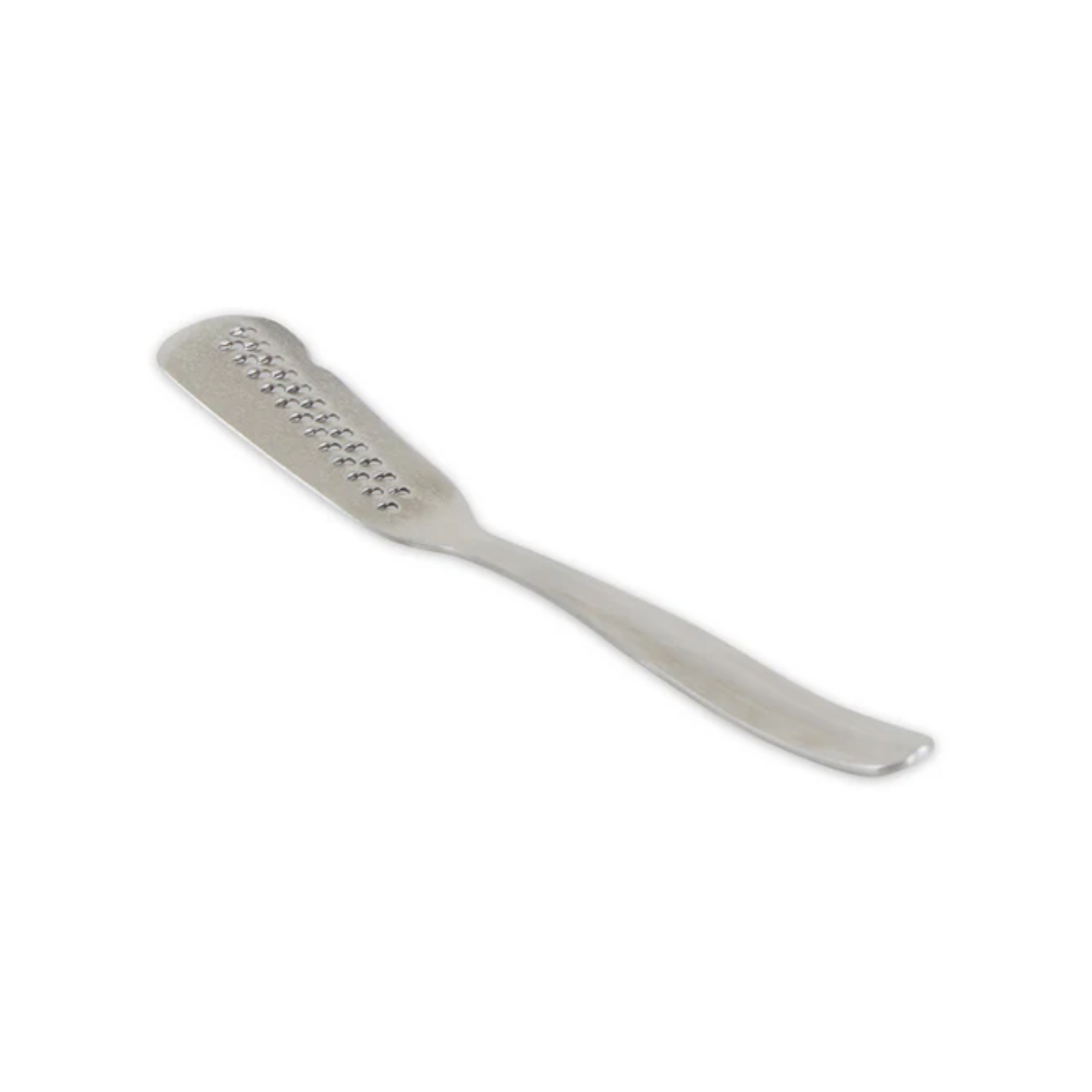 Butter Shaver