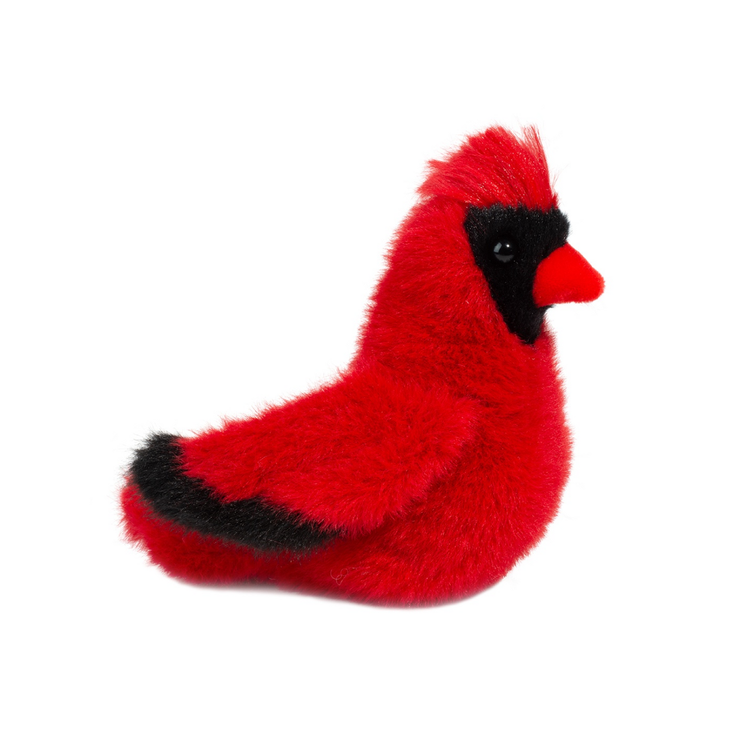 Carmine Cardinal