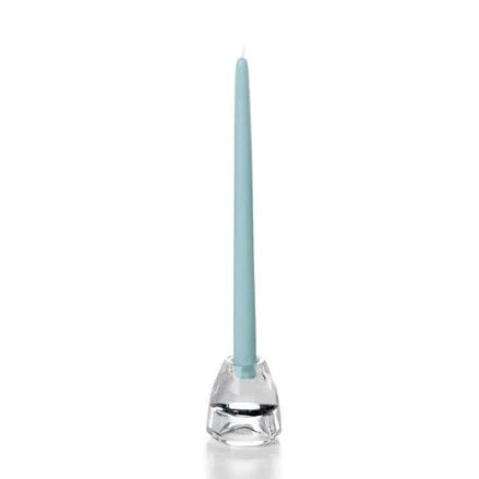 Taper Candle Pairs