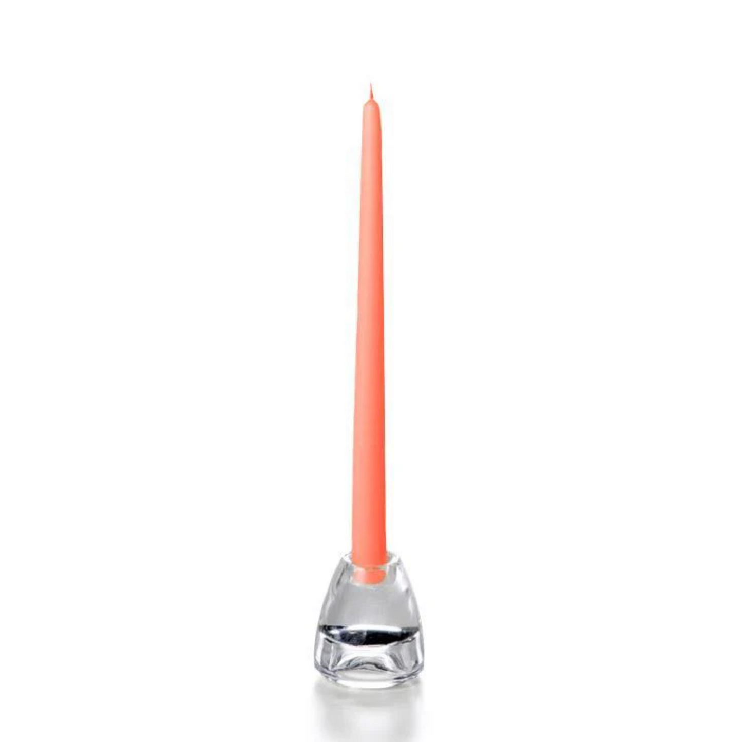 Taper Candle Pairs