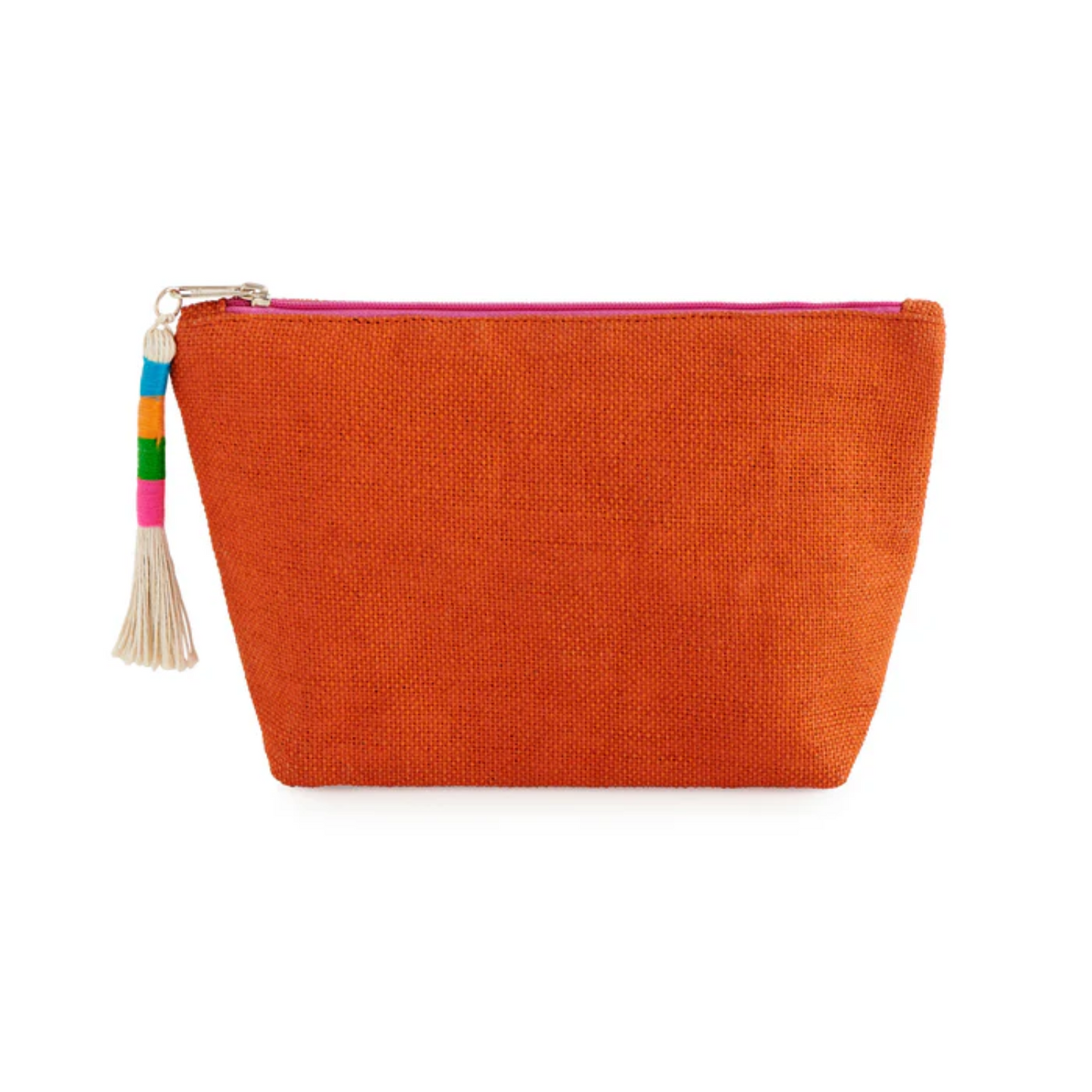 Cutie Zip Pouch