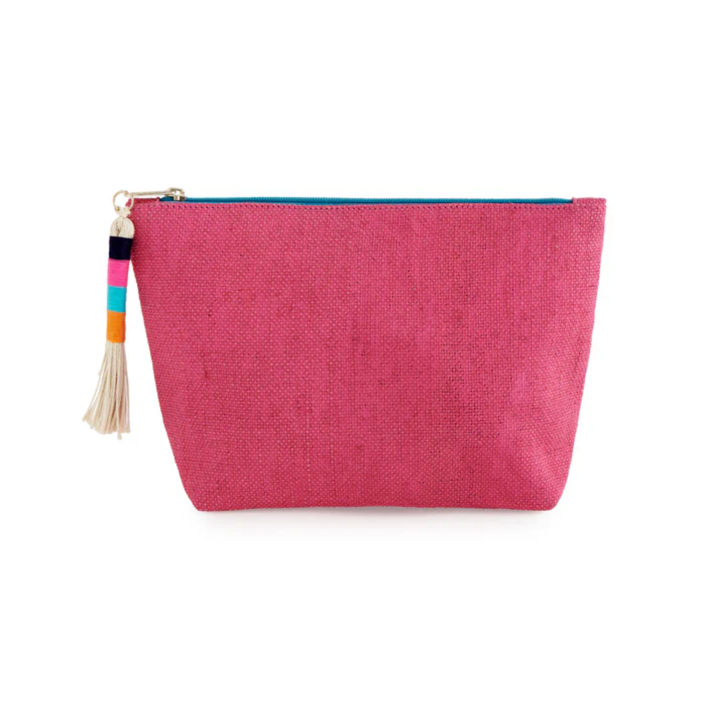 Cutie Zip Pouch