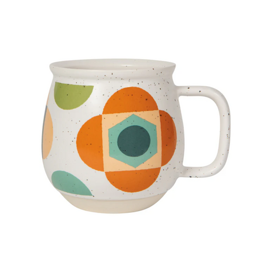 Danica Studio Formation Mugs