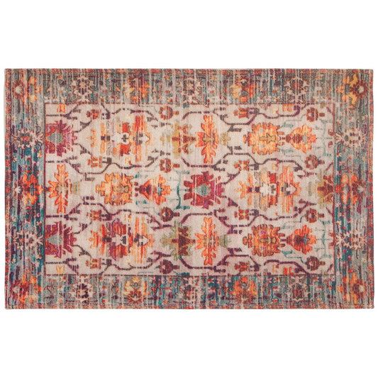 Heritage Rugs