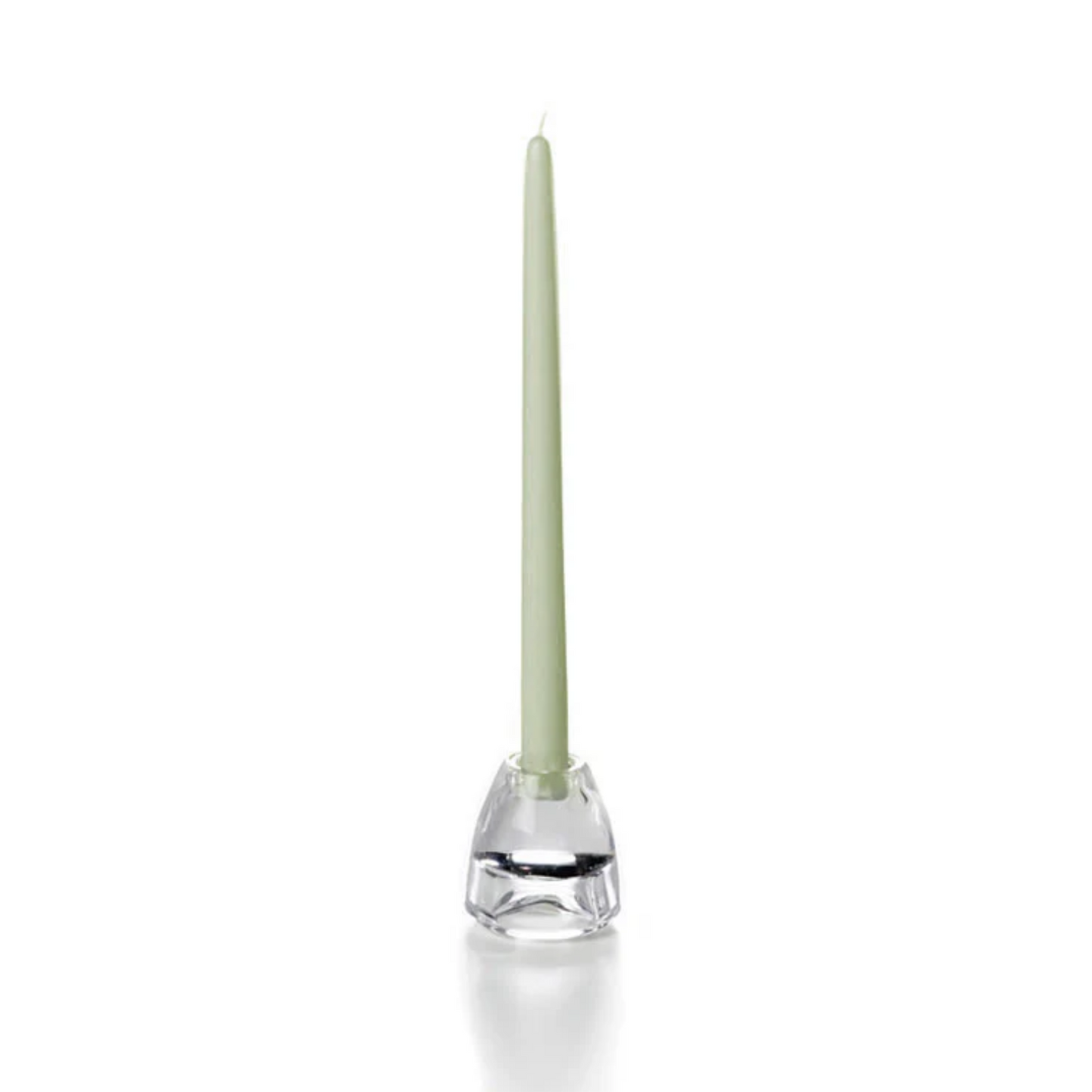 Taper Candle Pairs