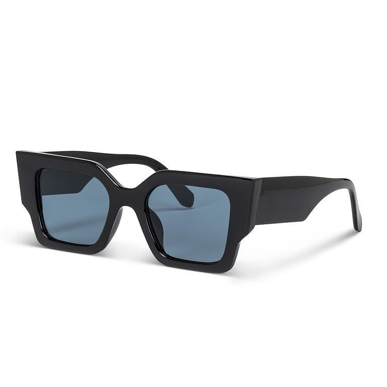 Eva Sunglasses