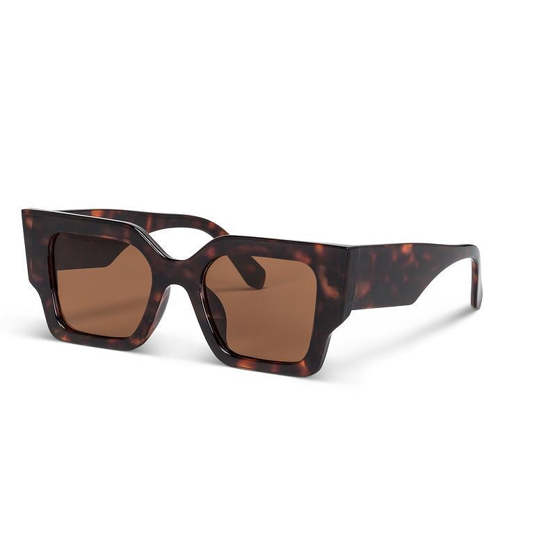 Eva Sunglasses