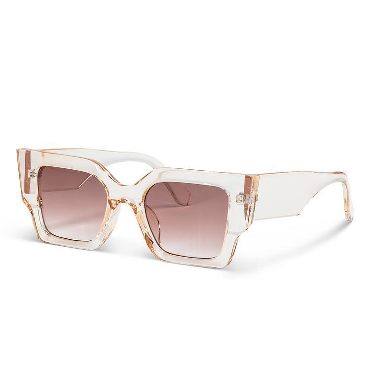 Eva Sunglasses
