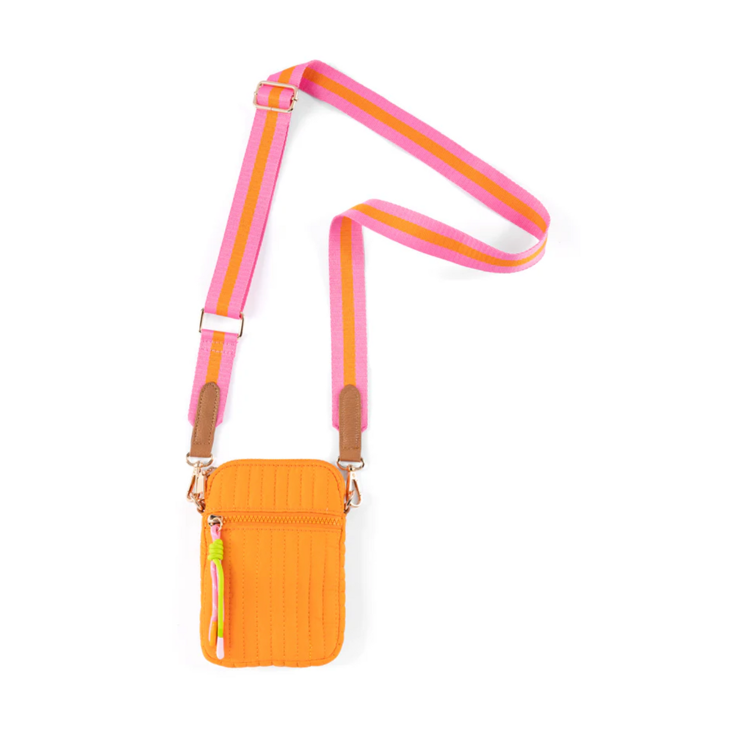 Ezra Phone Holder