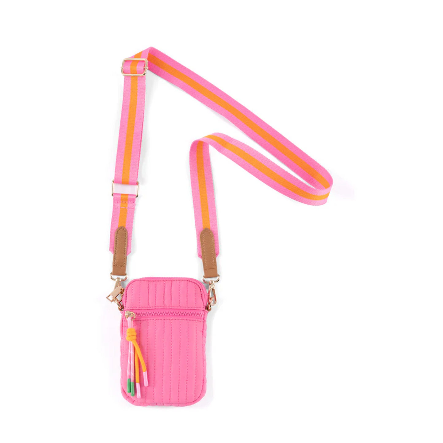 Ezra Phone Holder