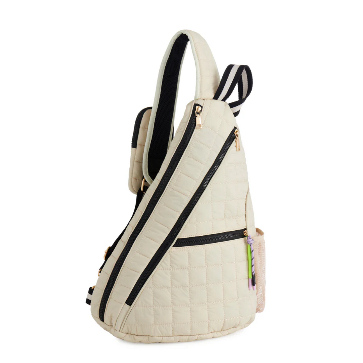 Ezra Sling Bag