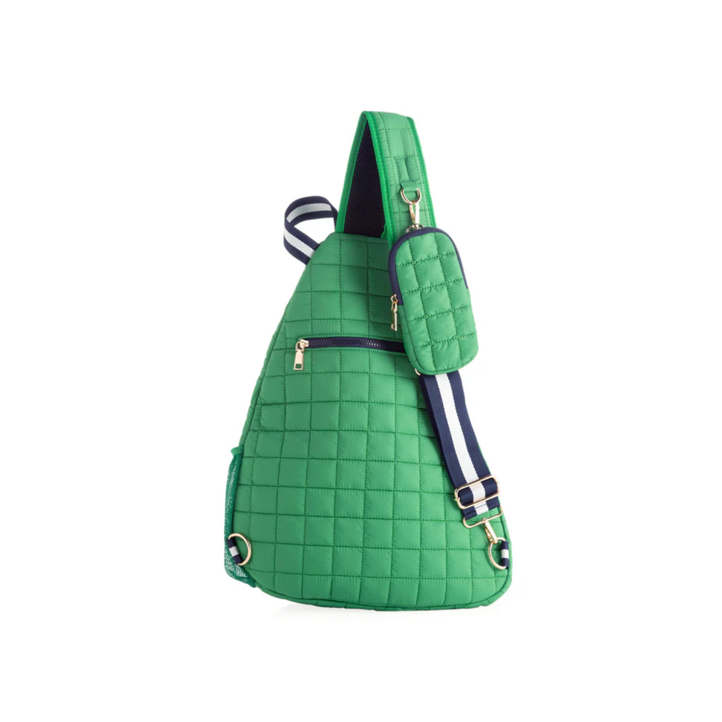 Ezra Sling Bag