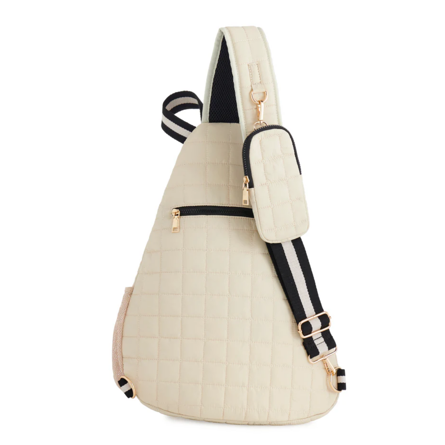 Ezra Sling Bag