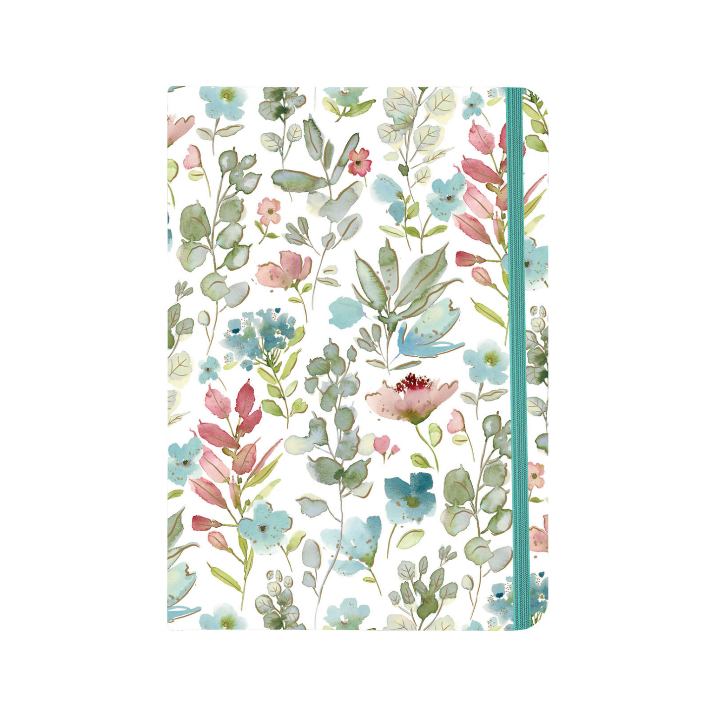 Small Journals