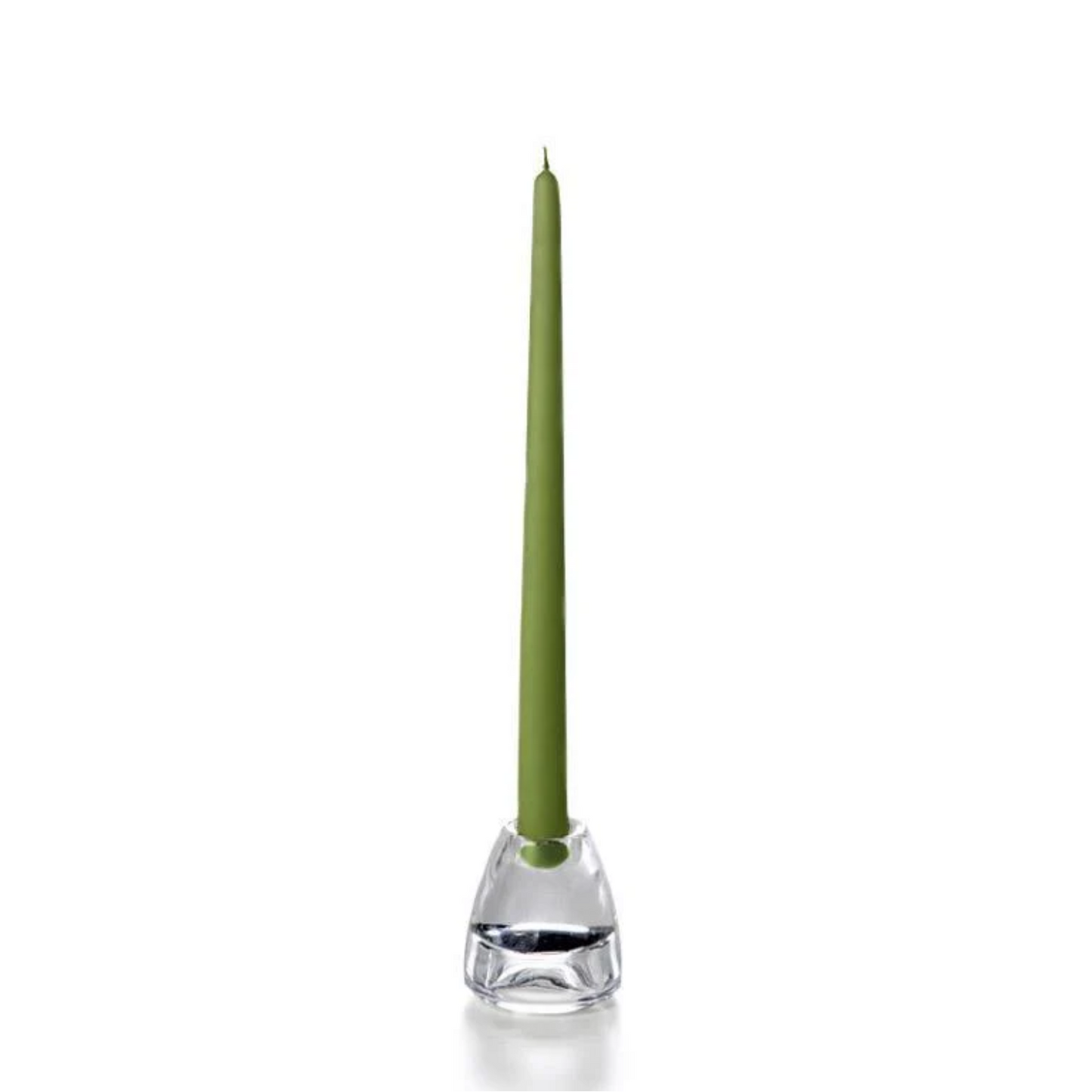 Taper Candle Pairs