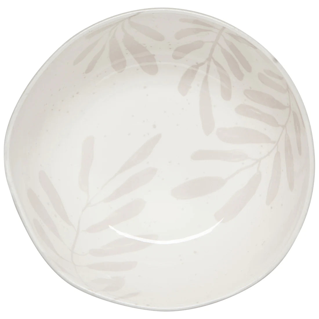 Grove Large Bowl