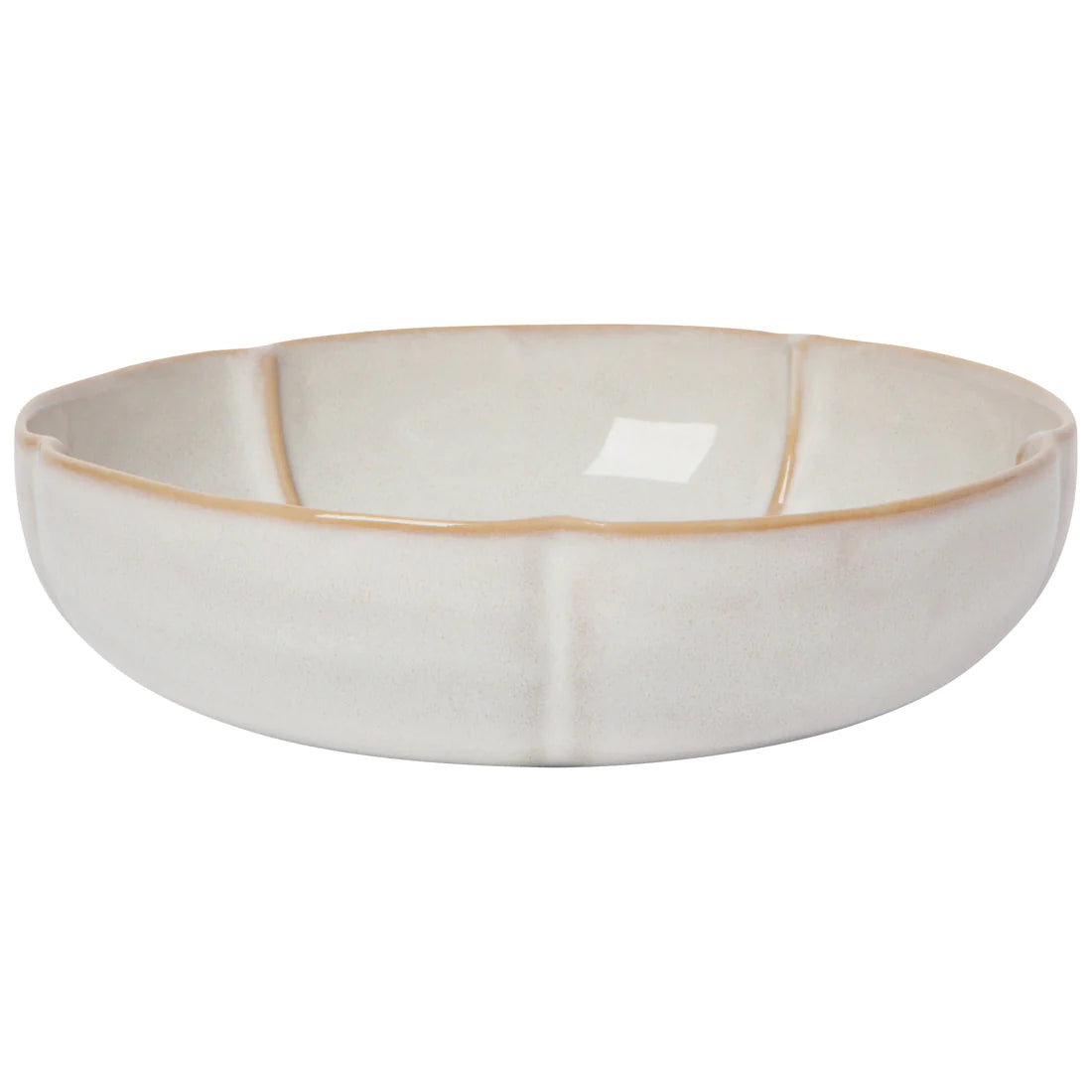 Hanami Salad Bowl 6.5in