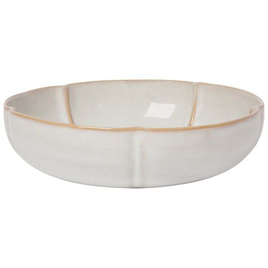 Hanami Salad Bowl 6.5in