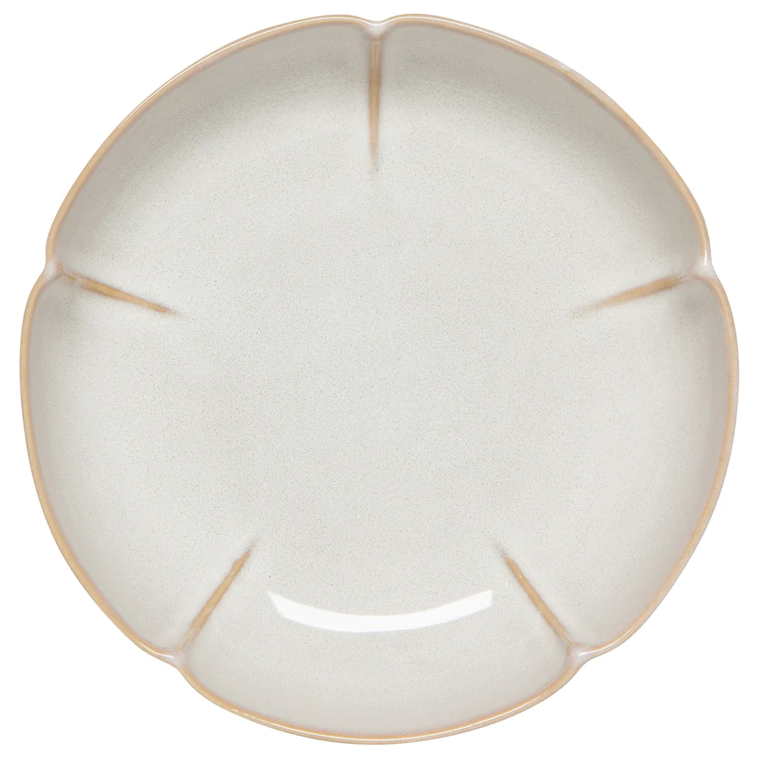 Hanami Salad Bowl 6.5in