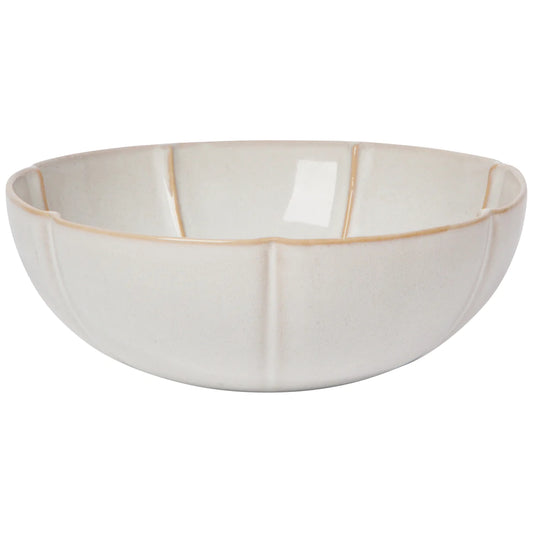 Hanami Serving Bowl 8in