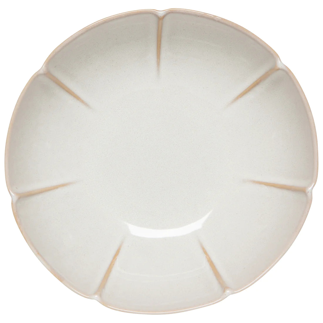 Hanami Serving Bowl 8in