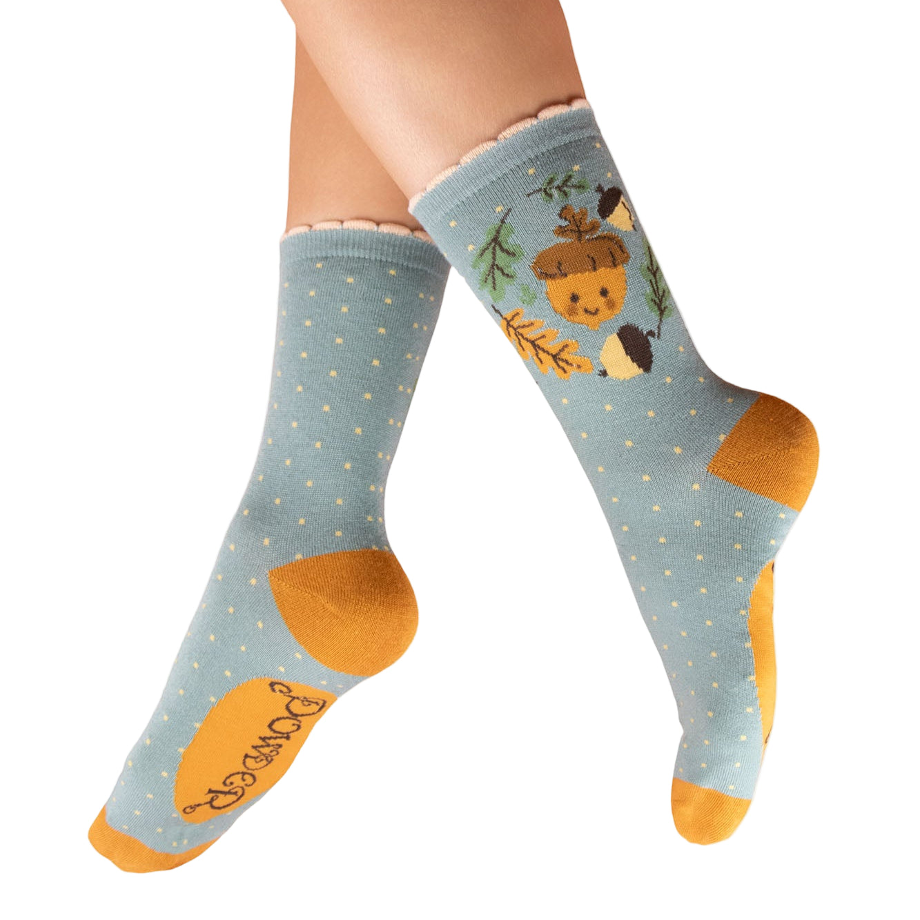 Powder Women's Socks