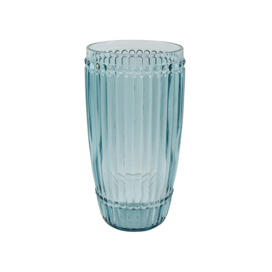 Milano Large Tumbler - Set of 2