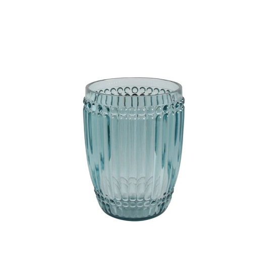 Milano Tumbler - Set of 2