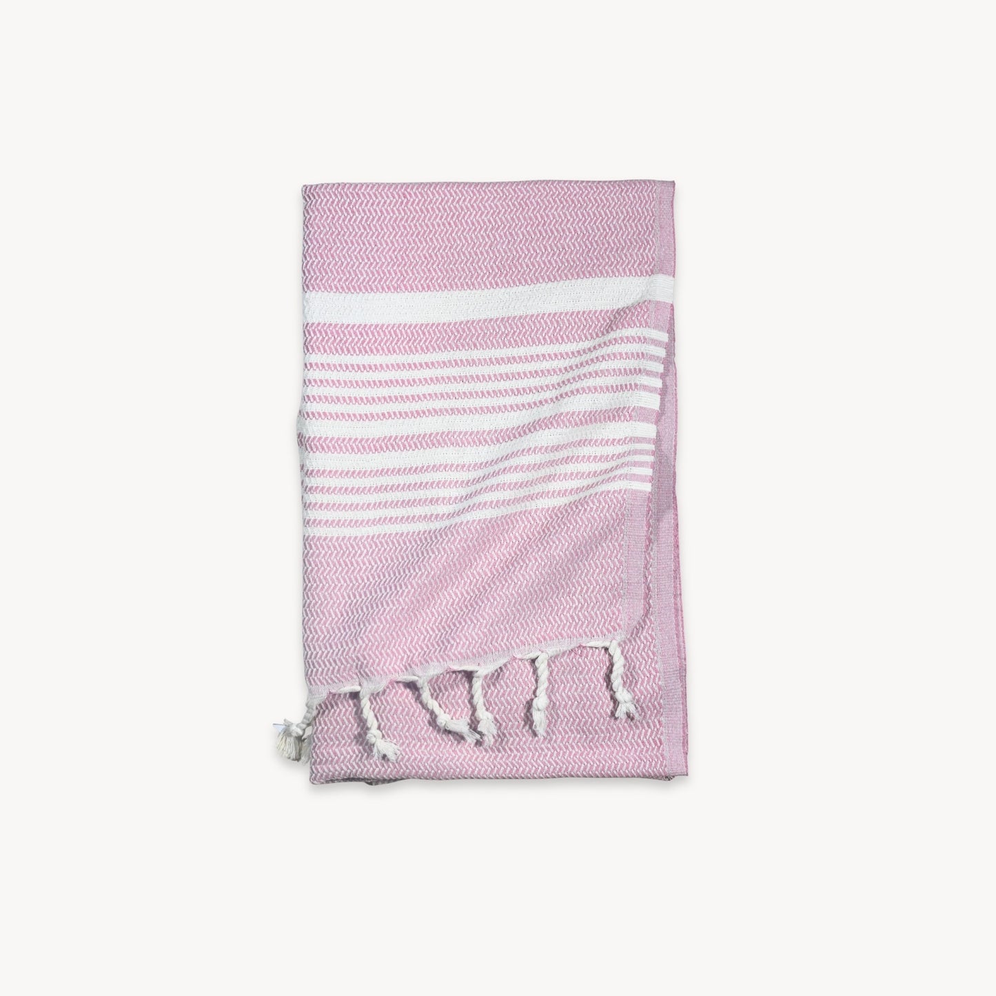 Pokoloko Hasir Turkish Towels