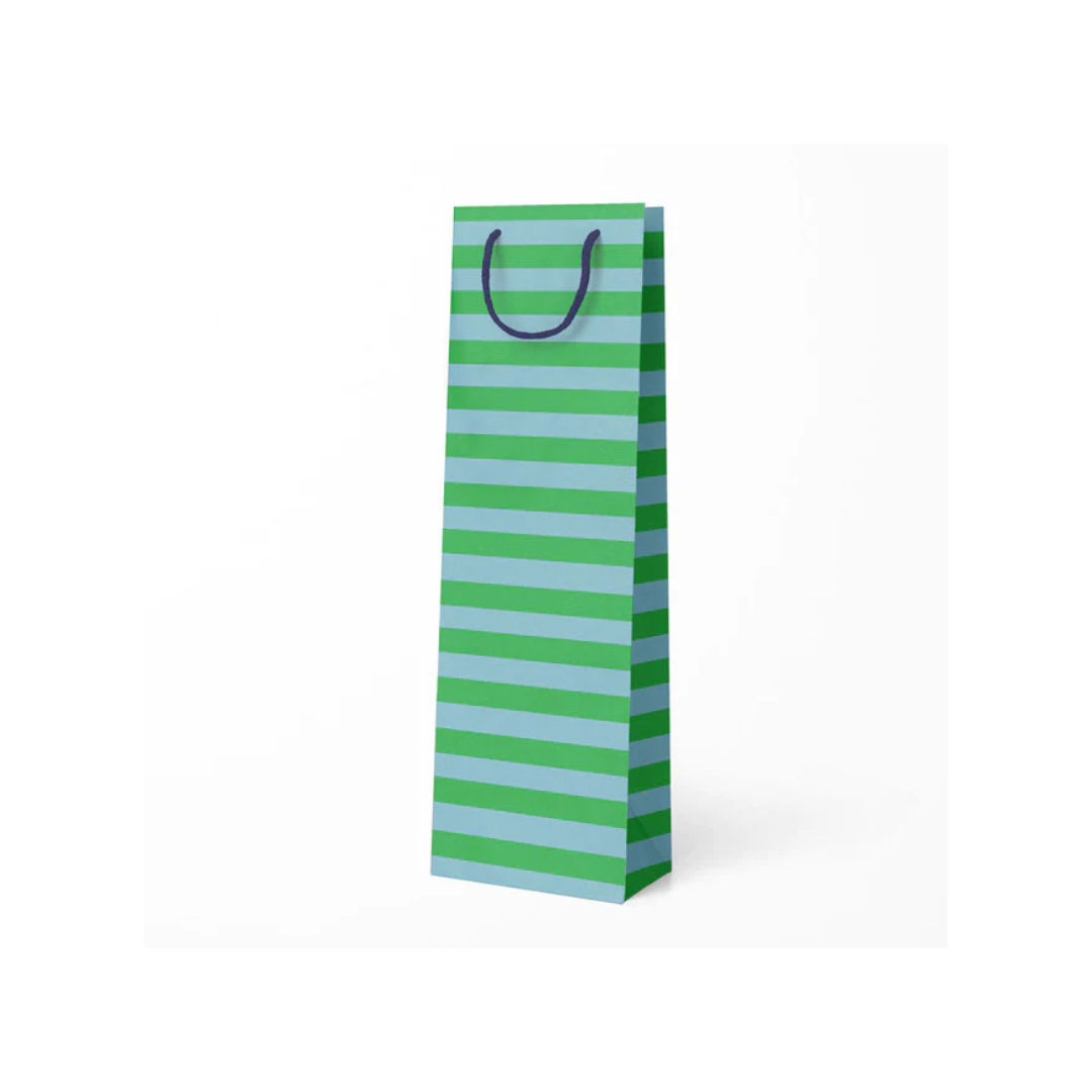 Bottle Gift Bags