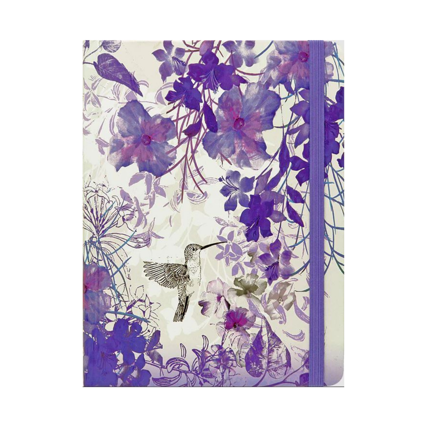 Large Journals