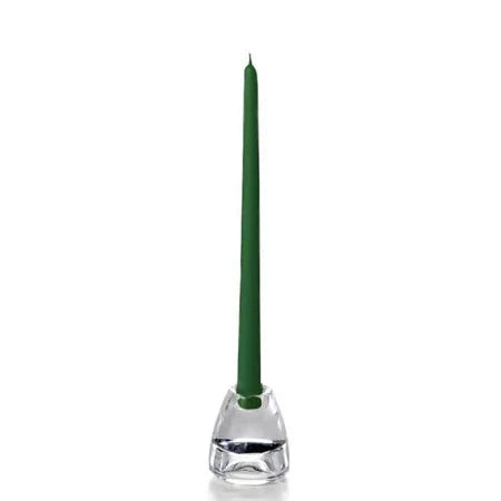 Taper Candle Pairs
