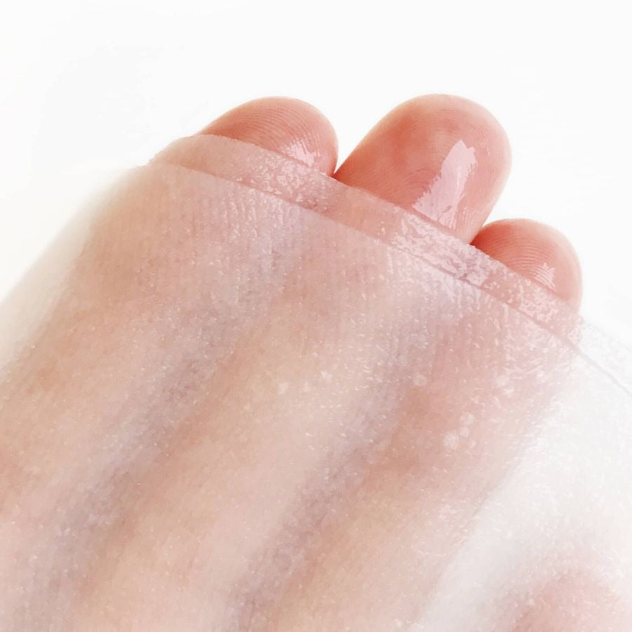 Illuminate Sheet Mask - 2 pack