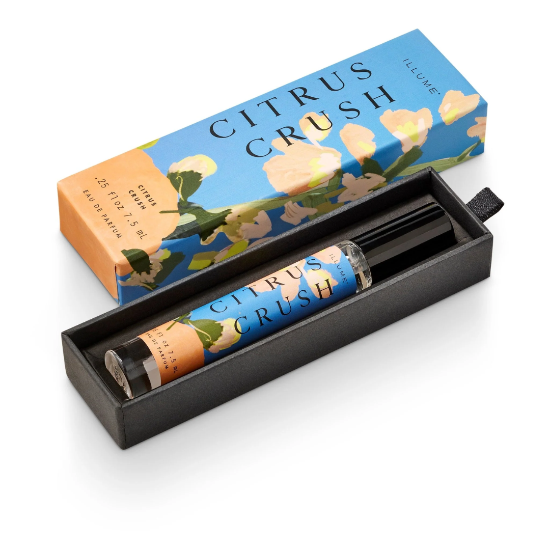 Illume Boxed Petite Perfume Spray
