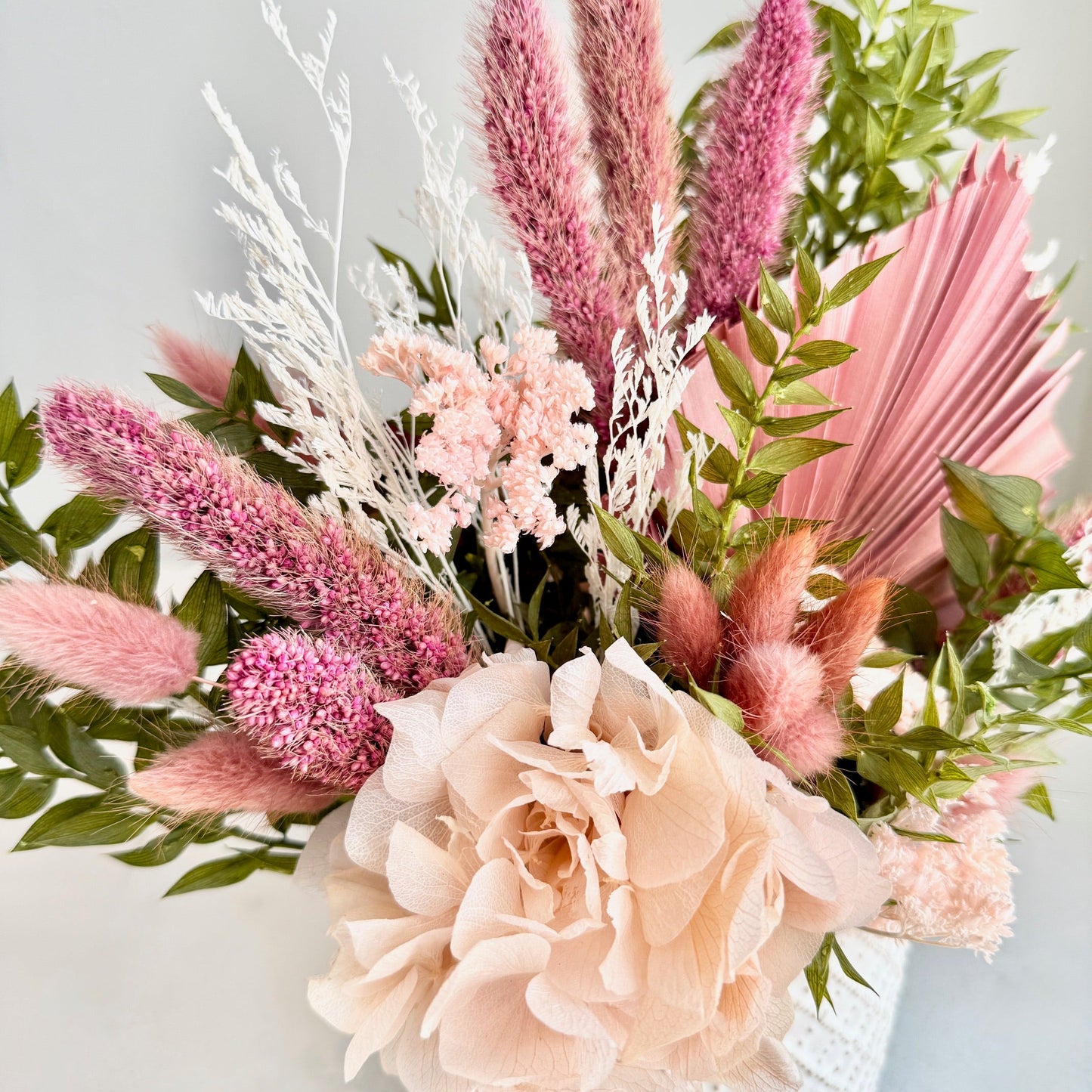Mini Dried - Spring Mood