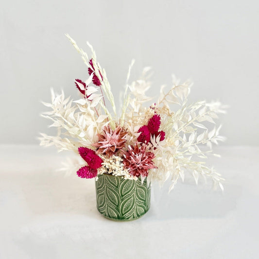 Mini Dried - Petal Dust