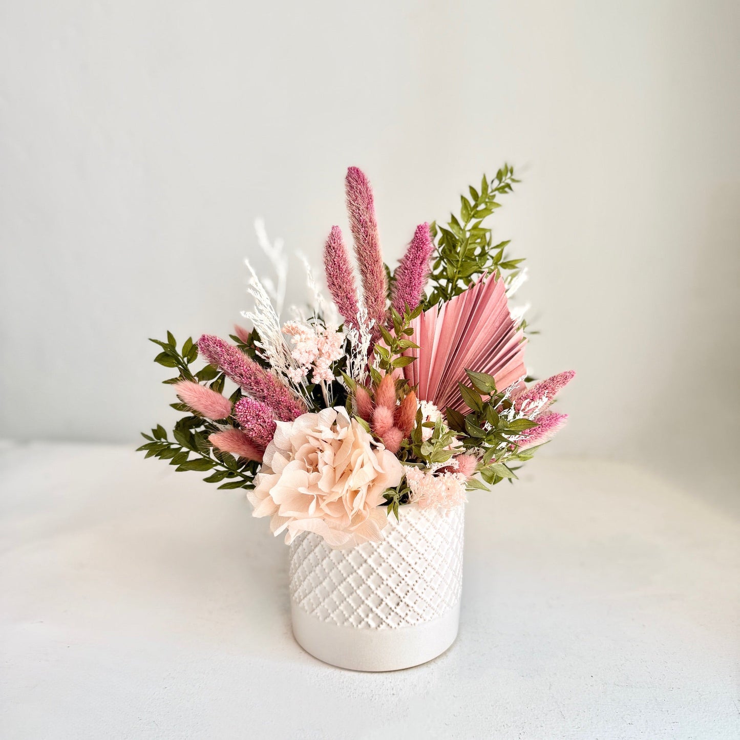 Mini Dried - Spring Mood