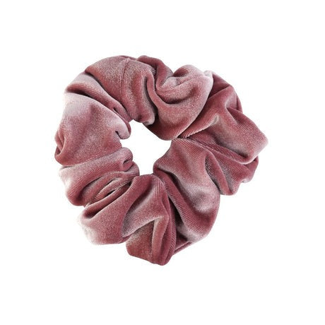 Velvet Scrunchie