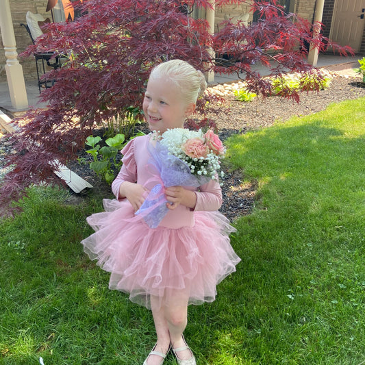 Tiny Dancer