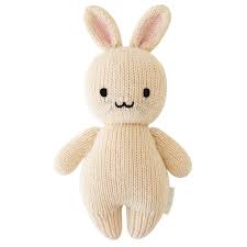 Cuddle + Kind Baby Animal Collection
