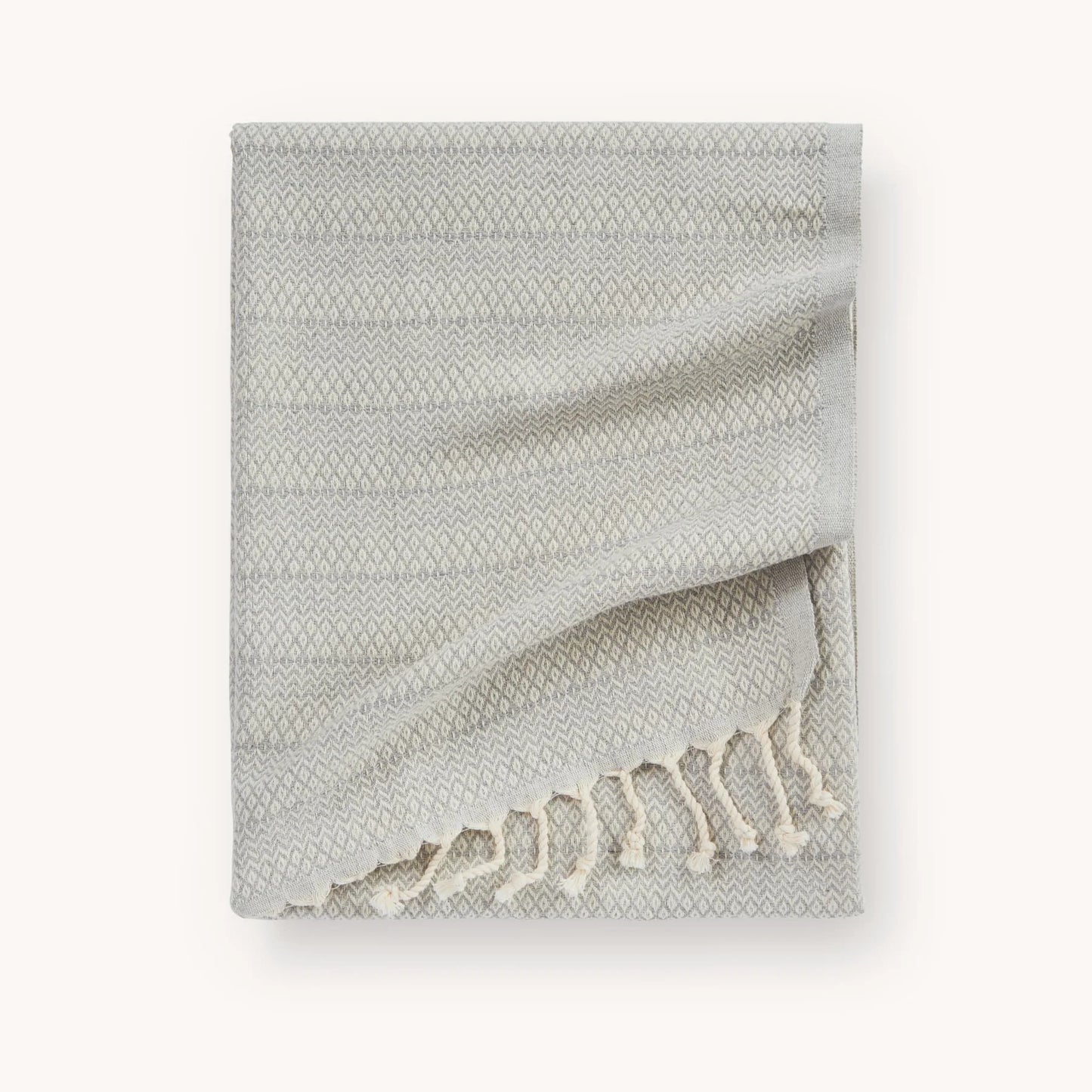 Isabelle Turkish Towel